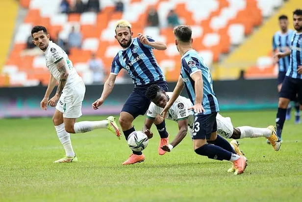 fenerbahcenin-konferans-ligi-play-off-turundaki-rakibi-belli-oluyor-1639345929732.jpeg Fenerbahçe’nin, Konferans Ligi play off turundaki rakibi belli oluyor!-9