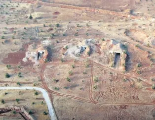 Operasyon öncesi terör örgütünden kirli plan!