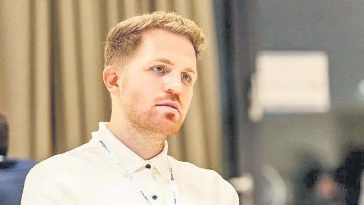 Fenerbahçe'de transfer planlaması başladı: Tedesco ve Özek'in geleceği belirsiz