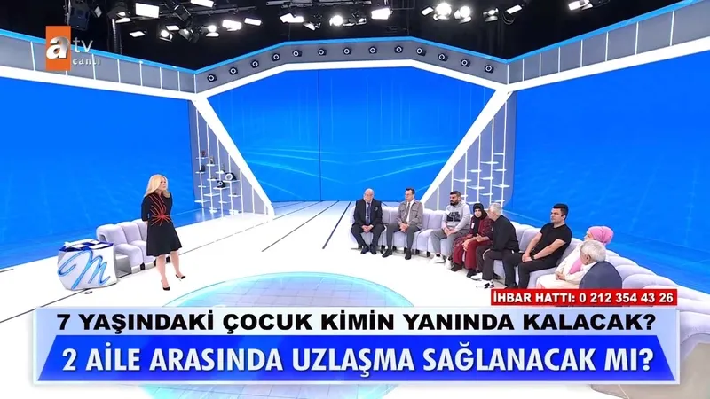 muge-anlida-sirin-durna-olayinda-yeni-gelisme-yayini-ihbar-kabul-edildi-1774609701018.jpg Müge Anlı yayını ihbar sayıldı! 7 yaşındaki Beşir için harekete geçildi! Annesi ve dayısı tarafından alıkonduğunu iddiası...-3