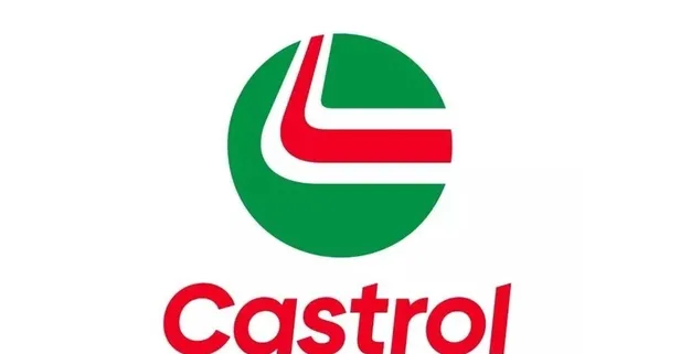 Castrol kazandırdı! İşte asil ve yedek talihliler...