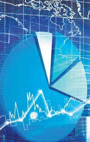 Ekonomik Kurtuluş Savaşı'nda 6 maddelik yol haritası belli oldu: Finansal şoklara karşı kararlı duruş