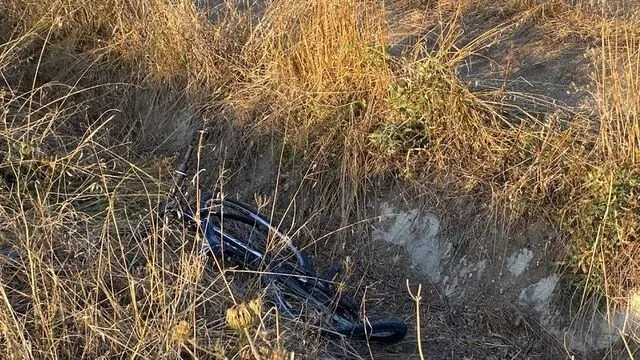 1712226294888.jpg Tekirdağ'da 14 yaşındaki çocuğu hayattan koparan olayda önemli bir gelişme yaşandı: 70 yaşında ne sağlık raporu-5