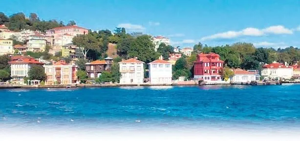 İhanetcell