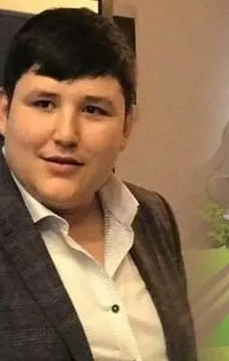 Şaşkına çeviren Çiftlik Bank anketi!
