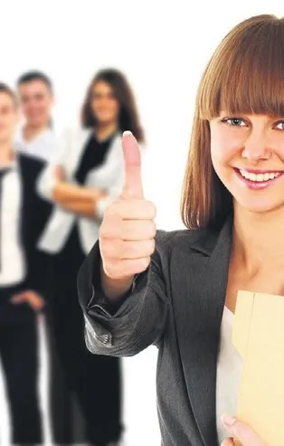 7 milyon asgari ücretli 4 bin 253 liraya çıkan yeni maaşlarını bugün cebe koyuyor