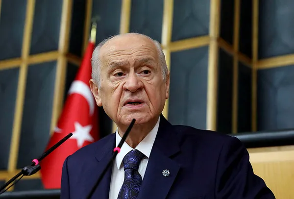 mhp-genel-baskani-bahceliden-grup-toplantisinda-onemli-aciklamalar-1653387871533.jpg MHP Genel Başkanı Bahçeli'den grup toplantısında önemli açıklamalar-4