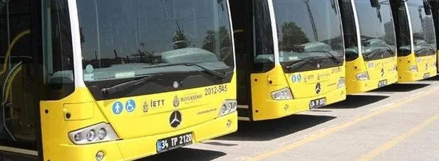 Ulaşıma destek