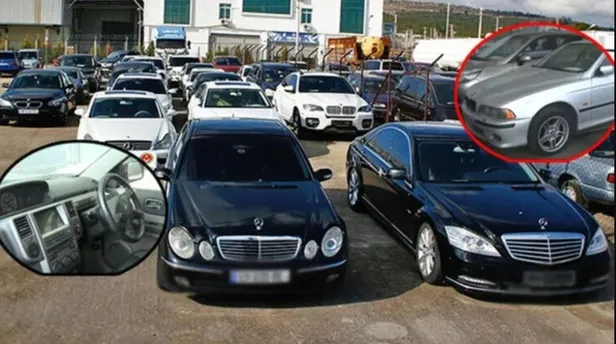 otomobil-almak-isteyen-vatandaslar-akin-etti-ikinci-el-araclari-yari-fiyatina-satisa-cikardi-fiyatlari-duyan-apisip-kaldi-1613383419789.jpeg İkinci el araçları yarı fiyatına satışa çıkardı! Otomobil almak isteyen vatandaşlar akın etti! Fiyatları duyan apışıp kaldı-11