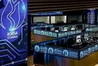 Borsa İstanbul'da halka arz yağmuru: 32 şirket sıraya girdi onay bekleyen sayısı 150’yi geçti