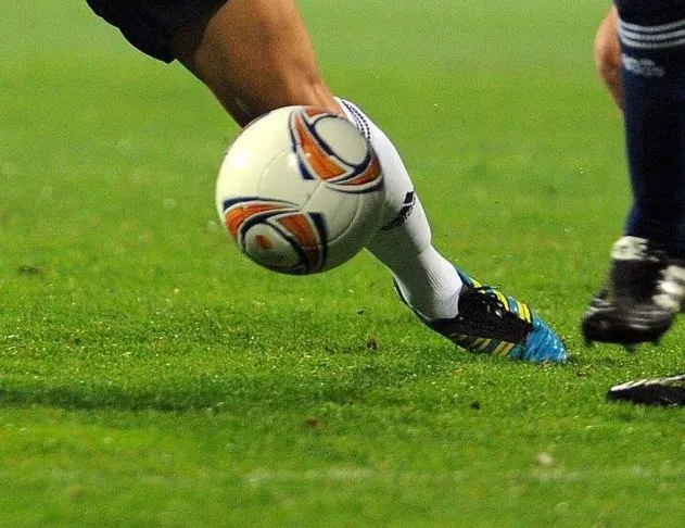 Futbola yeni kural! Denemeler başlıyor