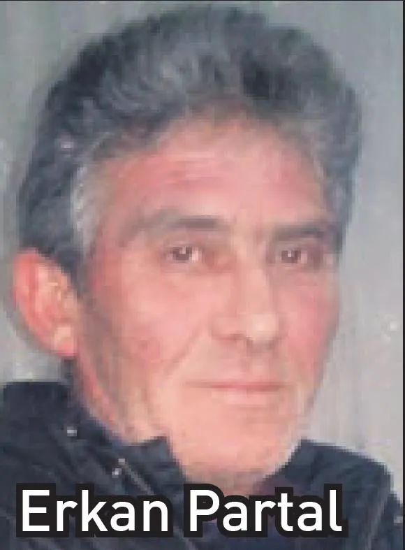 Son dakika: Sahte içki kabusu can almaya devam ediyor! Kurbanların sayısı da 35'e ulaştı-4