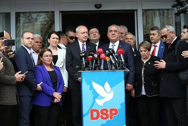dsp-genel-baskani-onder-aksakal-kemal-kilicdaroglunun-hdp-ile-pazarligini-yuzune-vurdu-cumhuriyetle-hesaplasac-1680785356042.jpeg DSP Genel Başkanı Önder Aksakal Kemal Kılıçdaroğlu'nun HDP ile pazarlığını yüzüne vurdu: Cumhuriyetle hesaplaşacaklarla...-3