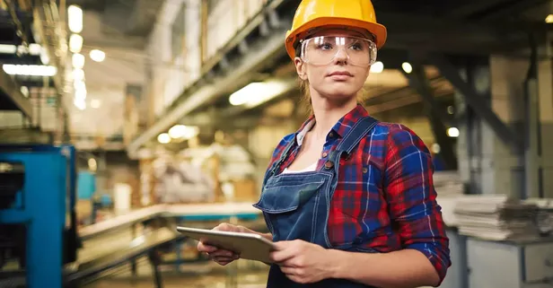 İşe iade imkanı var ama şartlara dikkat!