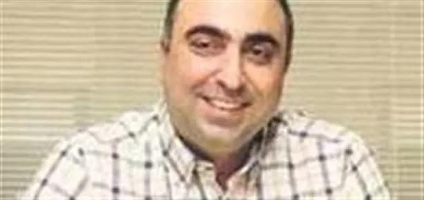 Esnafın ’Haluk Abi’si