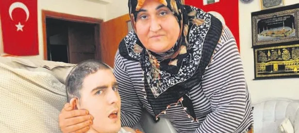 Umutları yeşertiyor