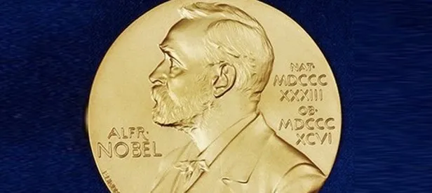 Nobel Fizik Ödülü’nün sahipleri açıklandı