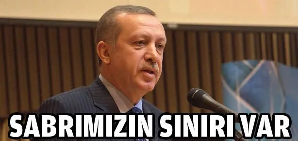 Kardeşlik hattı