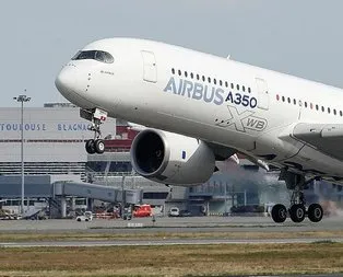 DTÖden ABD lehine Airbus kararı