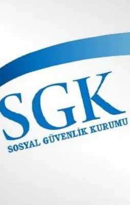 SMA hastalarının ilaçlarını SGK karşılayacak