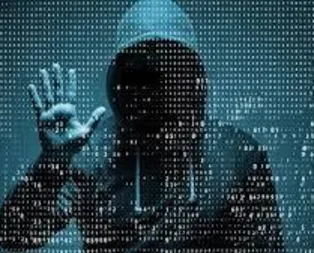 Siber zirvesi yapıldı