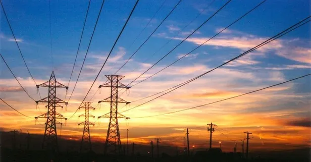 Elektrikte yeni tarife