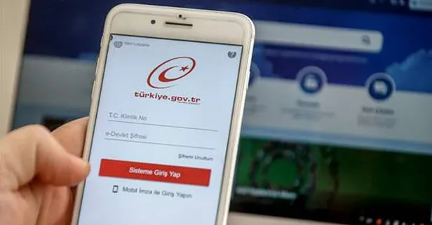 AFAD duyurdu: Asrın felaketinde afetzedeler için "barınma desteği" başvuruları e-Devlet üzerinden açıldı!