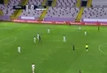 Orduspor 1967 4-0 Torul Belediye Spor GOL: Taha Balsu
