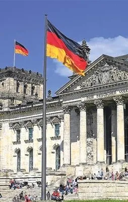 Almanya’da Müslümanlara üç ayda 208 saldırı