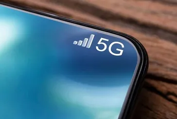 10 SORU 10 CEVAP: 5G ne zaman kullanılacak? 5G ile 4,5G arasındaki fark nedir? İşte özellikleri ve kapsamı