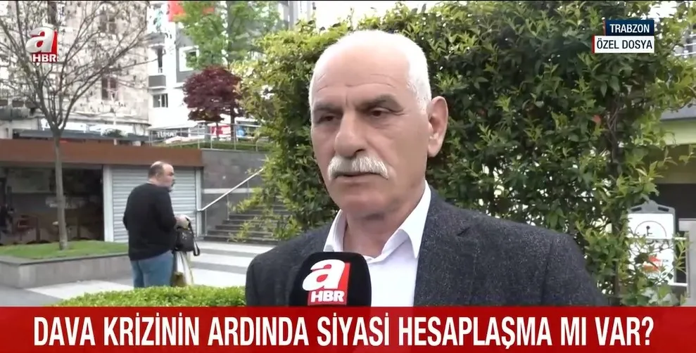 ibbden-trabzonsporun-kartal-projesine-engel-dava-actilar-1778577454819.jpeg İBB'den Trabzonspor'un "Kartal" projesine engel: Dava açtılar!-7
