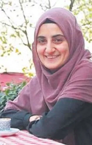 İsrail’de zulüm devam ediyor