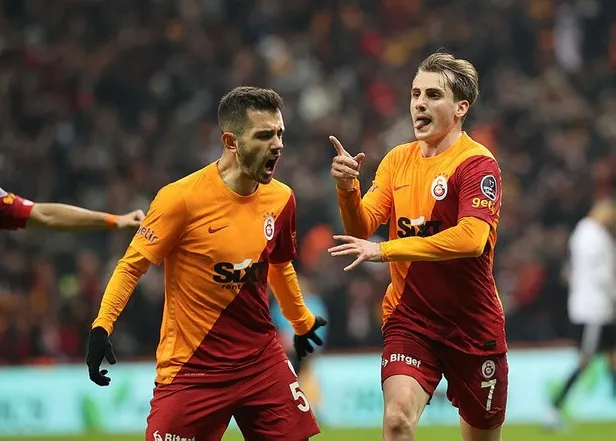 352-randevu-besiktas-galatasaray-arasinda-tarihi-rekabet-kim-daha-fazla-kazandi-iste-muhtemel-11ler-1667543690767.jpeg 352. randevu! Beşiktaş - Galatasaray arasında tarihi rekabet! Kim daha fazla kazandı? İşte muhtemel 11'ler-5