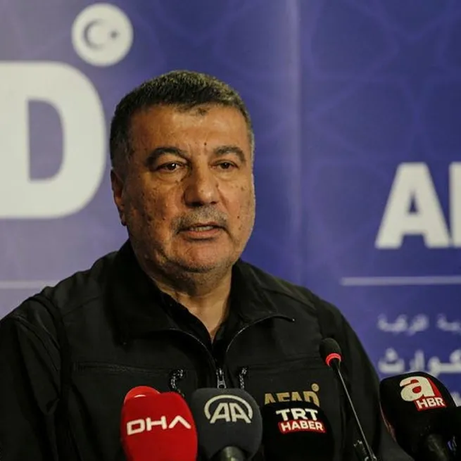 Son dakika: AFAD duyurdu! Sivasın Gürün ilçesi de afet bölgesine dahil edildi