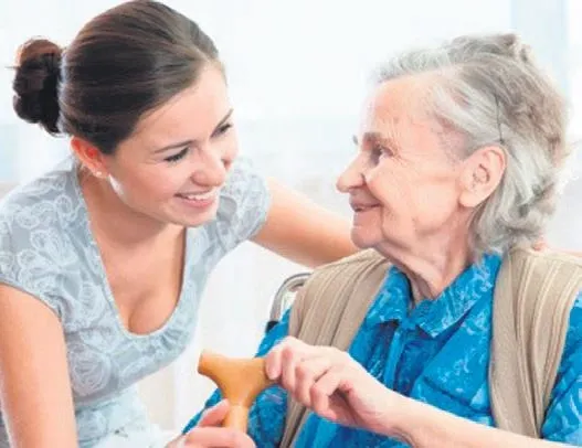 Yakınına bakana 9 bin 77 TL