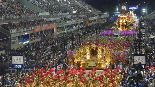 brezilyada-buyuk-endise-karnavallar-yasaklaniyor-1641390163354.jpg Brezilya'da büyük endişe! Karnavallar yasaklanıyor-3