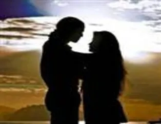 Dünyanın en romantik 10 köşesi