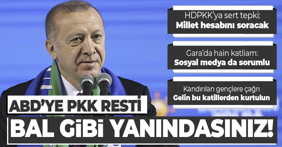 takvim gazetesi