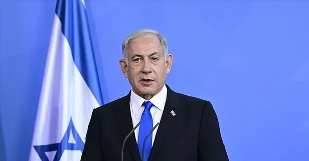 İsrail ABD'nin yeni ateşkes önerisini kabul etti: Arap basını teklifin maddelerini yayımladı! Hamas'tan son dakika açıklaması