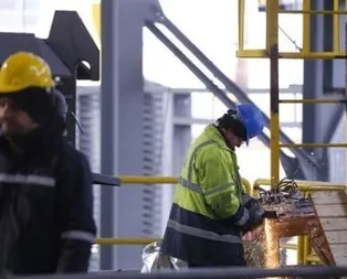 4/D’li taşeron işçilere müjde! Maaşlarına 2 zam yapılacak mı?