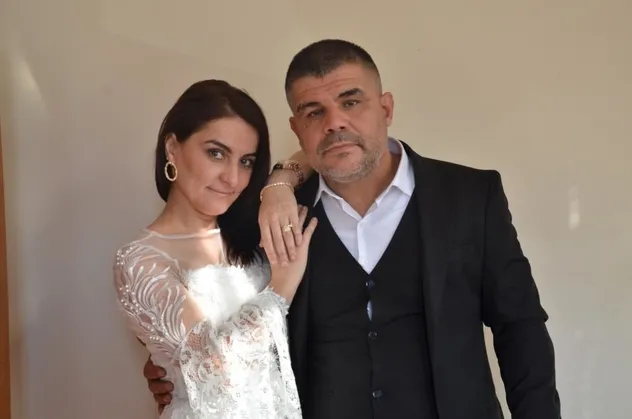 Bandırma'da kan donduran son! Eski eşi Esra Altınkaynak’ı vuran adam intihar etti