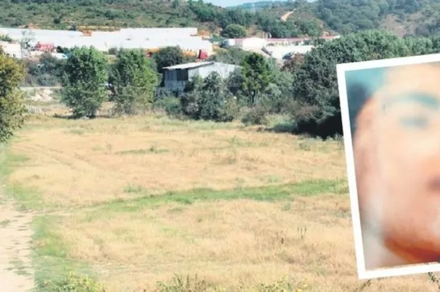 16 yıllık sır perdesi! Bir mektupla çözüldü...