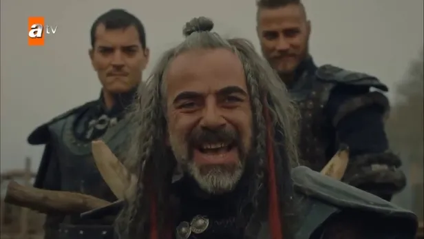 kurulus-osmanda-dusmanlarina-azap-olmustu-unlu-oyuncunun-yeni-adresi-1600798664782.jpg Kuruluş Osman'da düşmanlarına azap olmuştu! Ünlü oyuncunun yeni adresi...-5