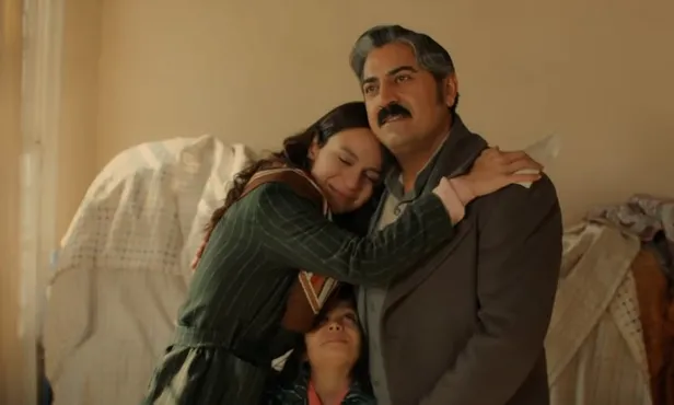 bir-zamanlar-cukurova-gulten-ve-saniye-oldu-mu-selin-genc-ve-selin-yeninci-diziden-ayriliyor-mu-1642697928634.jpg Bir Zamanlar Çukurova Gülten ve Saniye öldü mü? Selin Genç ve Selin Yeninci diziden ayrılıyor mu?-2