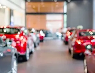 150 bin TL altında sıfır otomobil bulana aşk olsun! İşte marka marka son fiyatlar! Volkswagen, Renault, Peugeot, Fiat, Ford, Toyota...