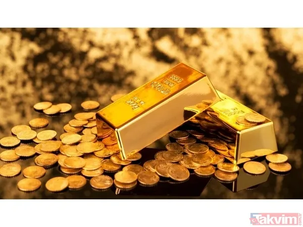 16 Ocak Yarım Altın Ne Kadar? Alış(Tl) 10.017,00 Satış(Tl) 10.118,00