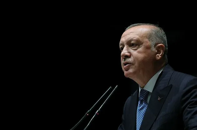AK Parti'den teşkilatlara "Suriyeli" talimatı: Kara propagandaya karşı gerçekleri anlatın