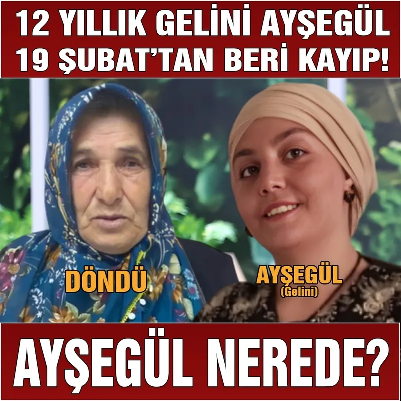 esra-erol-canli-yayin-izle-29-nisan-2025-atv-1745932132563.jpg