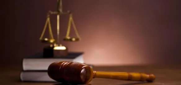 İstanbul 10. Ağır Ceza Mahkemesi, Balyoz Davası sanıklarından bir kısmının avukatlarınca yapılan