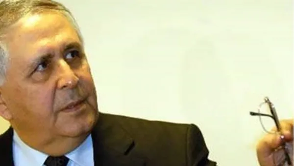 halit-edip-baser-kimdir-kac-yasindaydi-nereli-emekli-orgeneral-edip-baser-hayatini-kaybetti-1615492332856.jpg Halit Edip Başer kimdir, kaç yaşındaydı, nereli? Emekli Orgeneral Edip Başer hayatını kaybetti!-2